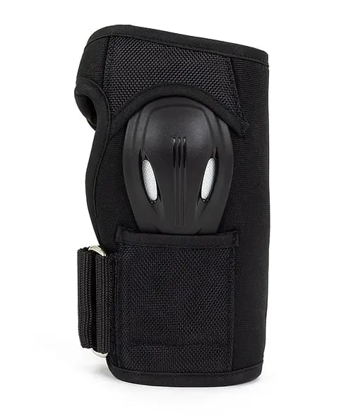 Rekd - Pro Wrist Guards - Polsbeschermers - XS