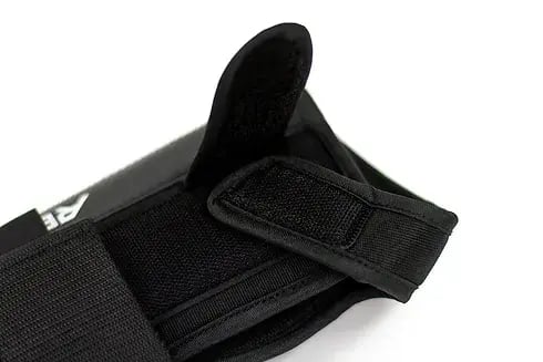 Rekd - Pro Wrist Guards - Polsbeschermers - XS
