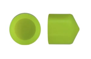 Riptide Caliber II & III Pivot Cups