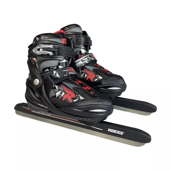 Roces - V-Ice 4.0 - Verstelbare noren - 30-35