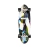Arbor Ryan Lovelace Shaper 32" - Surfskate Complete