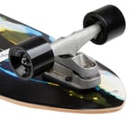 surf