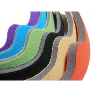 S One - Lifer replacement liners - Helm Voering 