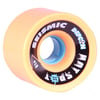 66mm