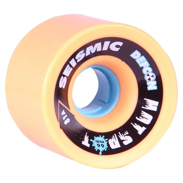 66mm