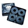 Spitfire Cheapshot Bearings
