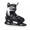 schaatsen