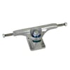 Tracker Dart 149mm truck