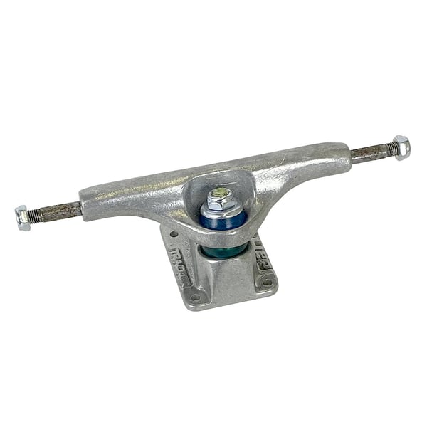Tracker Dart 149mm truck
