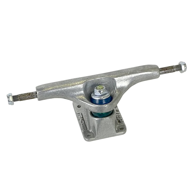Tracker - Dart 149mm - Skateboard Truck