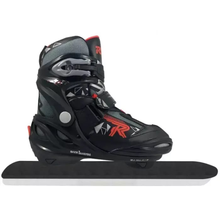 Roces - V-Ice 4.0 - Verstelbare noren - 30-35