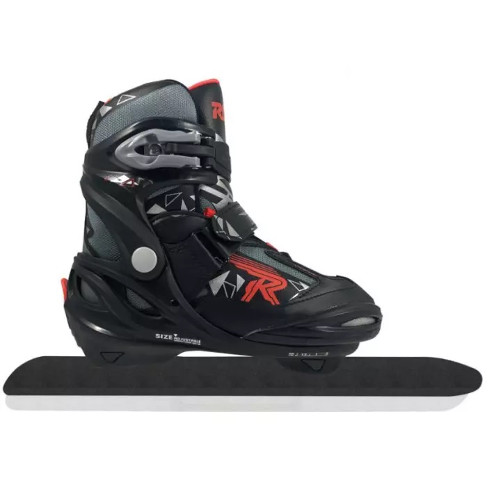 Roces - V-Ice 4.0 - Verstelbare noren - 36-40