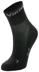 schaatssokken