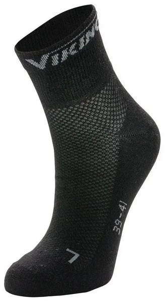 schaatssokken