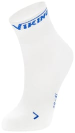 schaatsskken