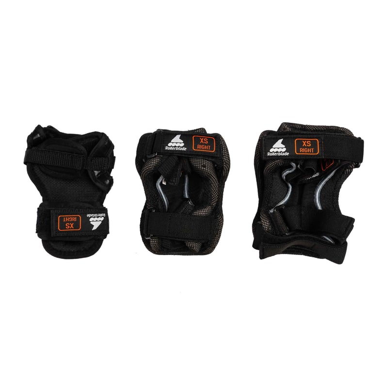 Rollerblade - Skate Gear Junior - Beschermset - XXXS