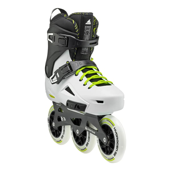 tri skate