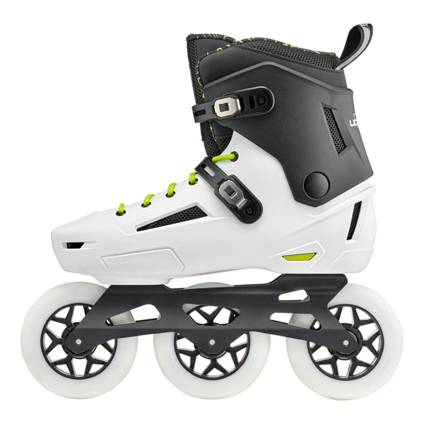 2024