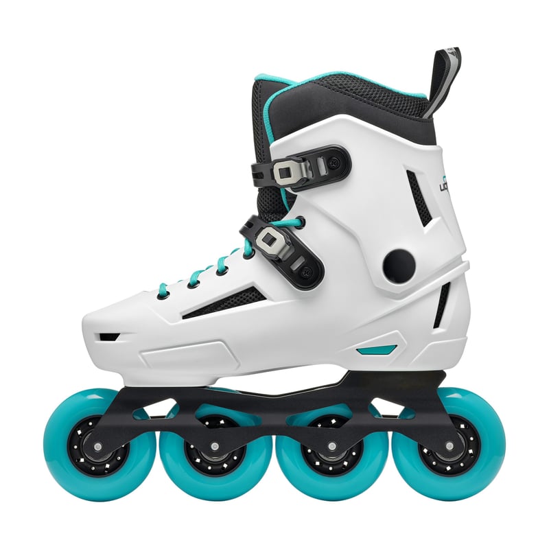 Rollerblade - Lightning 80 W Freeskates - 39/40