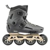 freeskate