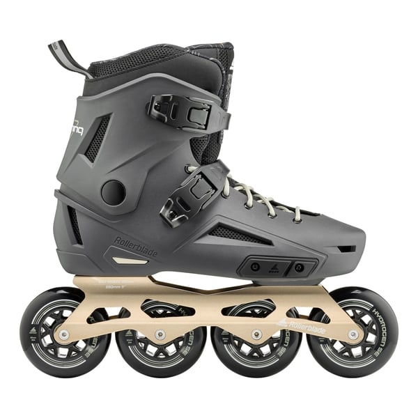 freeskate