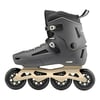 inline
