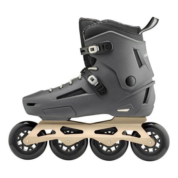 inline