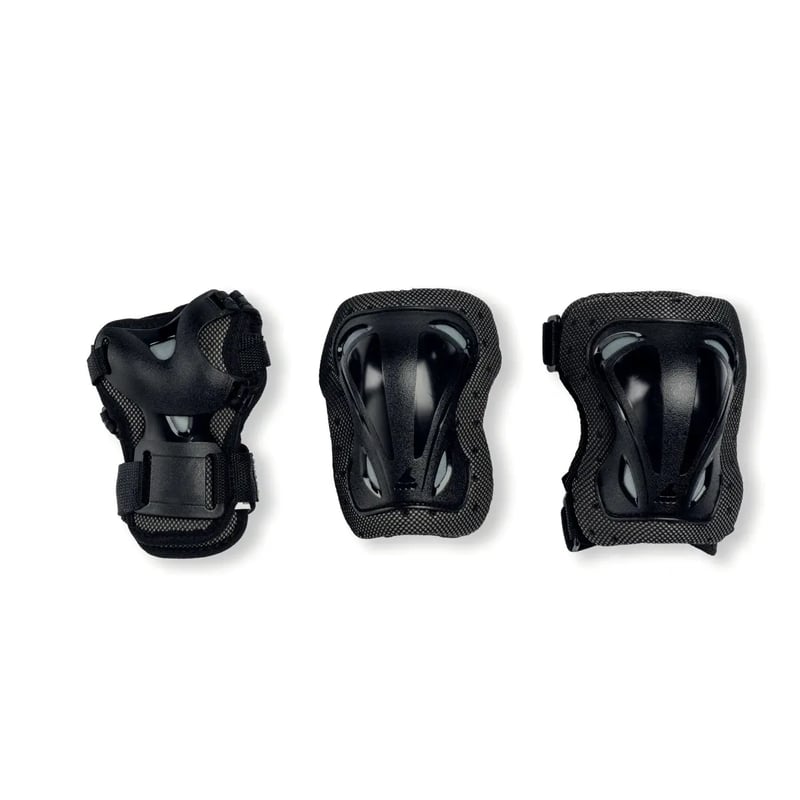Rollerblade - Skate Gear Junior - Beschermset - XXXS