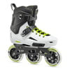 Rollerblade