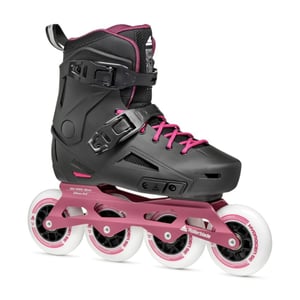 Rollerblade Lightning 90 W - Freeskates