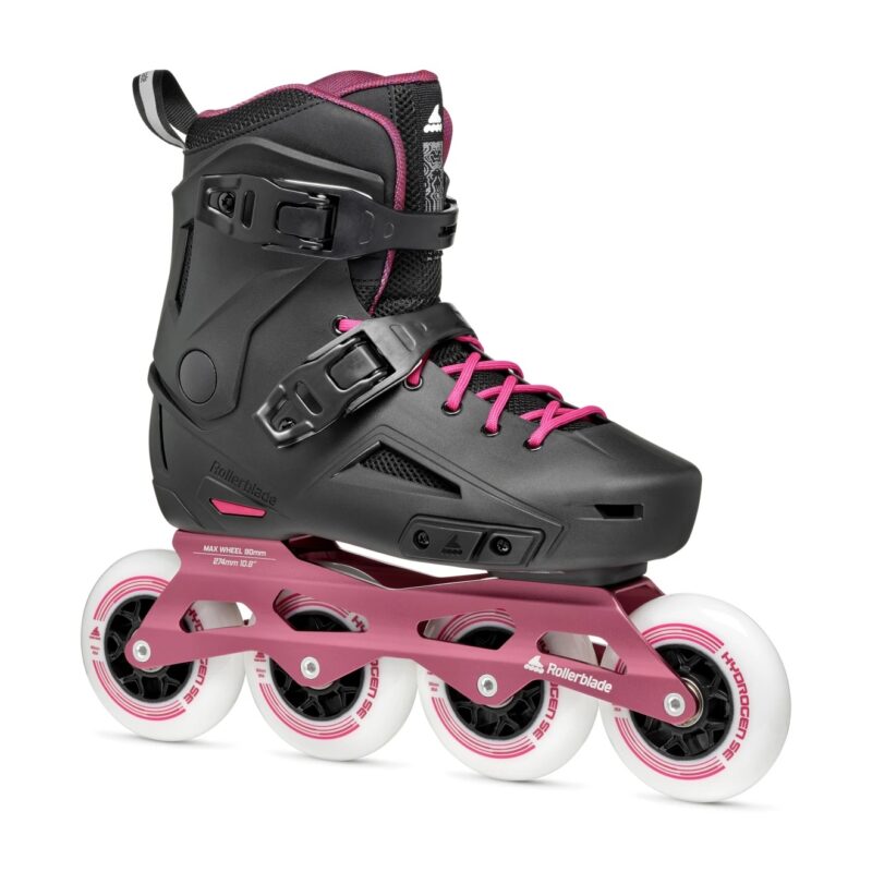 Rollerblade Lightning 90 W Freeskates 42/42.5
