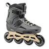 Rollerblade Lightning 90 - Freeskates