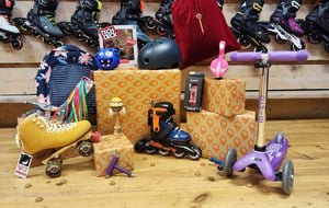 Cadeau Tips