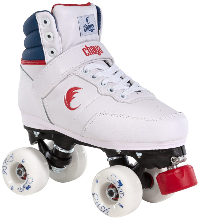 Chaya - Jump 2.0 - Rolschaatsen - 37