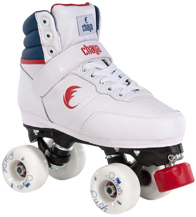 Chaya - Jump 2.0 - Rolschaatsen - 37