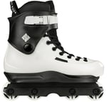 USD - Sway 57 - Stuntskates