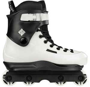 USD - Sway 57 - Stuntskates