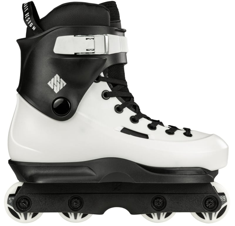 USD - Sway 57 - Stuntskates - 37-38