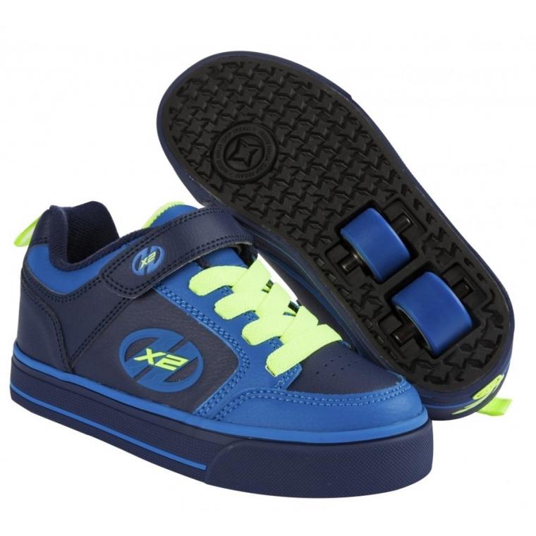 heelys vragen antwoorden kopen bestellen verschil 1 wiel of twee wielen