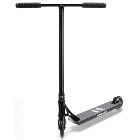 AO-dylan-black-pro-scooter AO Dylan V2 Black - Stuntstep Complete