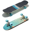 Loaded Bolsa II C7 Surfskate Complete