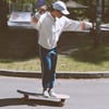 boards
