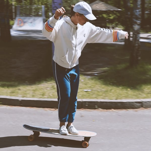 boards