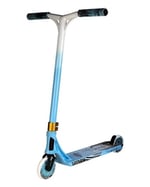 AO-JUJU Day - Stuntstep Complete