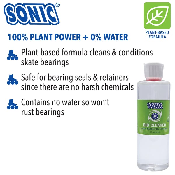 bearing
