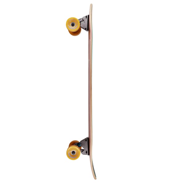 surf