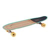 skate