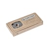bearings