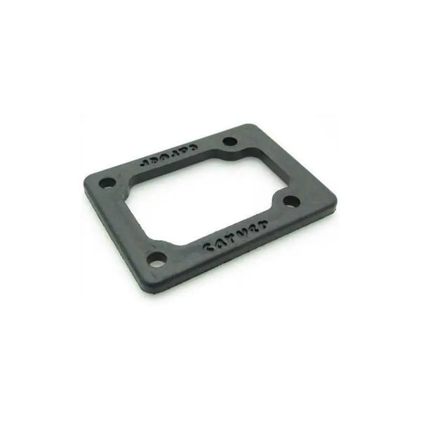 shockpad