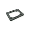 Carver C2/CX Shockpad 